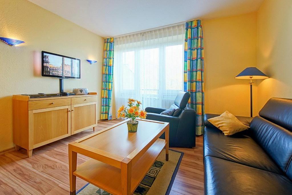 Hus Inselkieker Hus Inselkieker 214 Daire Schillig Dış mekan fotoğraf